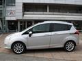 FORD B-MAX 1.4 87CV GPL Titanium