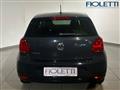 VOLKSWAGEN POLO 1.0 MPI 5p. Trendline