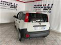 FIAT PANDA VAN 1.3 MJT S&S Pop Van 2 posti