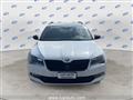 SKODA SUPERB 2.0 TDI EVO 150 CV SCR DSG Style