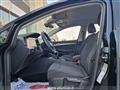 VOLKSWAGEN GOLF 2.0TDI SCR Life AdaptiveCruise FariLED Sensori