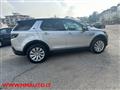 LAND ROVER DISCOVERY SPORT 2.0D I4-L.Flw 150 CV AWD Auto SE  AUTOCARRO N1!!