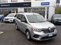 RENAULT NUOVO KANGOO Kangoo 1.3 TCe 130CV Edition One