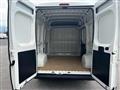 PEUGEOT BOXER 2.0 BlueHDi Furgone 490 CM + IVA ESPOSTA -