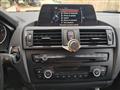 BMW SERIE 1 Sport XENON NAVI f20