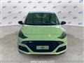 HYUNDAI NEW i10 i10 1.0 T-GDI N Line