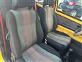 FIAT CINQUECENTO 1.1 Sporting GPL+TETTO