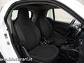 SMART FORTWO 70 1.0 twinamic Passion