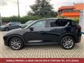 MAZDA CX-5 2.2 Skyactiv-D 184 cv 4WD AUTOM. "EXCLUSIVE"