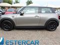 MINI MINI 3 PORTE 1.5 One 75CV Baker Street NEOPATENTATI