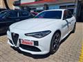 ALFA ROMEO GIULIA 2.0 Turbo 280 CV AT8 AWD Q4 Veloce