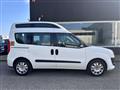 FIAT DOBLÒ 1.6 MJT 16V PEDANA PER DISABILI - CLIMA