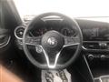 ALFA ROMEO GIULIA 2.2 TURBO AT8 BUSINESS