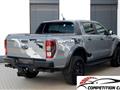 FORD RANGER 2.0TDCi aut. 213CV DC PERFORMANCE NAVI CAMERA*