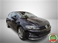 VOLKSWAGEN POLO 1.0 EVO 5p. Comfortline OK NEO PATENTATI