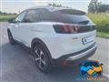 PEUGEOT 3008 PureTech Turbo 130 S&S EAT8 Allure