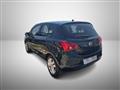 OPEL CORSA 1.4 90CV Start&Stop 5 porte n-Joy