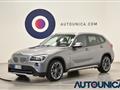 BMW X1 SDRIVE 18D