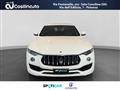 MASERATI LEVANTE MHEV 48V 330 CV AWD GT