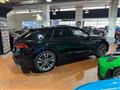 AUDI Q8 TDI 435CV QUATTRO TETTO FULL