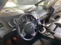 RENAULT SCENIC dCi 130 CV Energy Initiale Paris