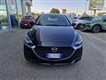 MAZDA 2 1.5 90 CV Skyactiv-G M-Hybrid Evolve