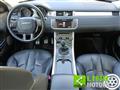 LAND ROVER RANGE ROVER EVOQUE 2.2 Sd4 5p. Prestige