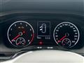 VOLKSWAGEN POLO 1.0 EVO 80 CV *OK NEOPATENTATI* CERCHI LEGA 15"*