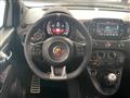 ABARTH 595 C 1.4 Turbo T-Jet 165 CV*PROMO*