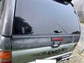 MITSUBISHI L200 2.5 TDI 4WD Double Cab   TESTA MOTORE NUOVA