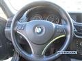 BMW X1 sDrive20d 177cv Futura