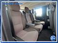 FIAT DUCATO Panorama 2.3 MJT 140CV 9 Posti