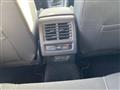 VOLKSWAGEN GOLF 2.0 TDI SCR Style