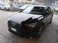 AUDI Q3 SPORTBACK SPB 35 2.0 TDi S-LINE SLINE S LINE * 131.000 KM *