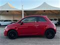 FIAT 500 1.3 Multijet 16V 75 CV Sport