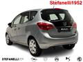 OPEL MERIVA 1.3 CDTI 95CV ecoFLEX Cosmo