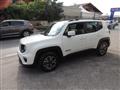 JEEP RENEGADE 1.6 Mjt DDCT 120 CV Longitude