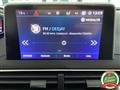 PEUGEOT 5008 BlueHDi 130 Allure Cockpit Tagliandi Full