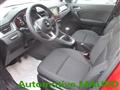 MITSUBISHI ASX 1.3L Mild Hybrid 140 CV Invite