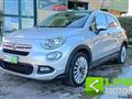 FIAT 500X 1.6 MultiJet 120 CV Opening Edition