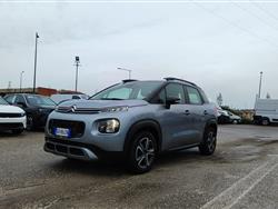 CITROEN C3 AIRCROSS C3 Aircross BlueHDi 100 Feel