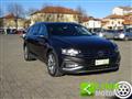 VOLKSWAGEN PASSAT 2.0 BiTDI 4Motion DSG 240CV Garantita