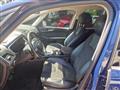 FORD GALAXY 2.0 TDCi 180CV Start&Stop Powershift Tit. Business