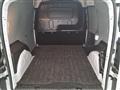 MERCEDES CITAN 1.5 111 CDI S&S Furgone Long