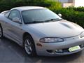 MITSUBISHI Eclipse II 1996 2.0 16v GS