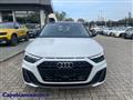 AUDI A1 ALLSTREET 30 TFSI S tronic SLINE+LED+APPLE/ANDROID-36.000KM