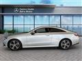 MERCEDES CLASSE E COUPE E 220 d Auto Business Sport