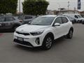 KIA STONIC 1.2 DPI ECO GPL Style