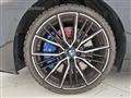 BMW SERIE 1 i xDrive