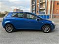 FIAT PUNTO 1.2 5 porte S&S Dynamic